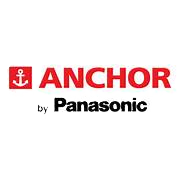 anchor