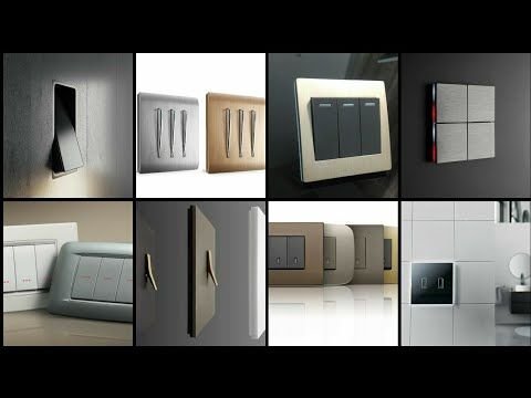 Switches
