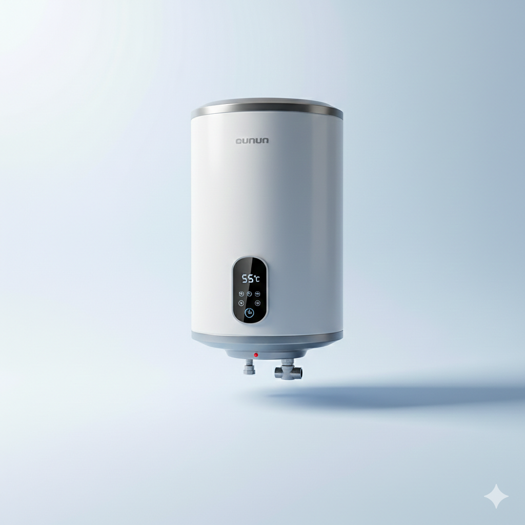 Water Heater