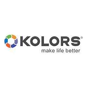 kolors
