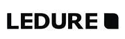 ledure