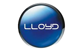 llyod