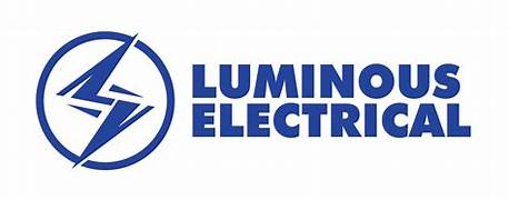 luminous