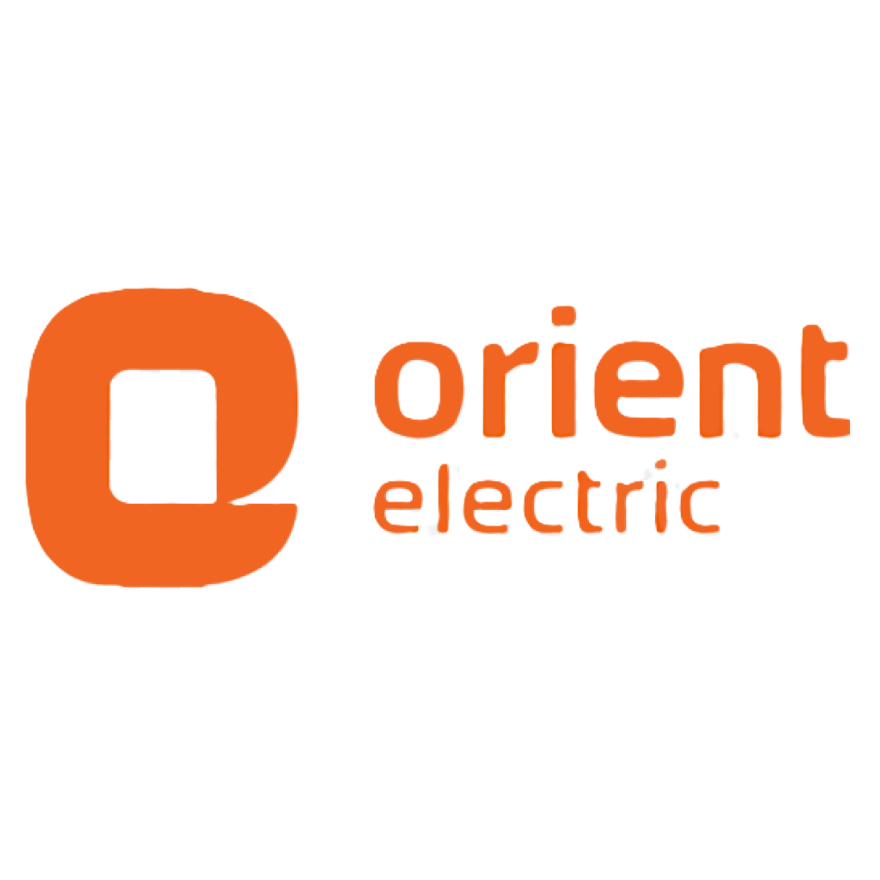 orient