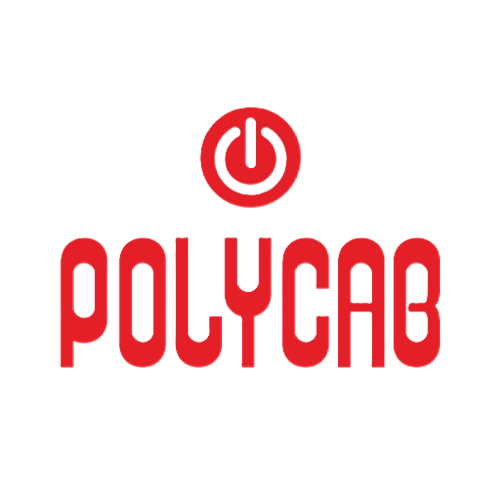 Polycab