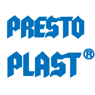 presto-plast