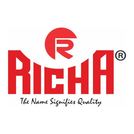 usha