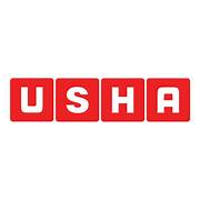 usha