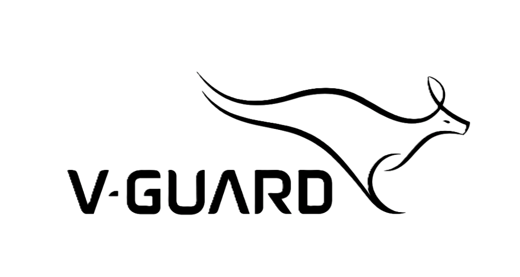 v-guard